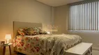 Foto 12 de Apartamento com 2 Quartos à venda, 65m² em Centro, Torres