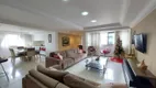Foto 5 de Apartamento com 5 Quartos à venda, 340m² em Madalena, Recife