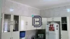 Foto 15 de Casa com 2 Quartos à venda, 100m² em Caxambú, Jundiaí