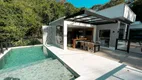 Foto 20 de Casa de Condomínio com 5 Quartos à venda, 400m² em Pendotiba, Niterói