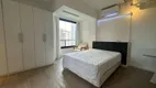 Foto 2 de Apartamento com 1 Quarto à venda, 53m² em Vila Olímpia, São Paulo