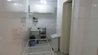 Foto 18 de Casa de Condomínio com 3 Quartos à venda, 157m² em Saúde, São Paulo