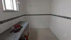 Foto 13 de Apartamento com 2 Quartos à venda, 75m² em Penha, Rio de Janeiro