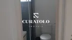 Foto 9 de Apartamento com 2 Quartos à venda, 50m² em Vila Liviero, São Paulo