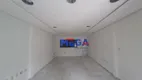 Foto 2 de Ponto Comercial para alugar, 124m² em Sao Gerardo, Fortaleza