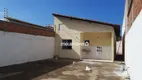Foto 3 de Casa com 2 Quartos à venda, 226m² em Turu, São Luís
