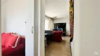 Foto 12 de Apartamento com 2 Quartos à venda, 60m² em Vila Guilherme, São Paulo