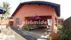 Foto 3 de Casa com 5 Quartos à venda, 140m² em Indaiá, Caraguatatuba