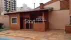 Foto 15 de Casa de Condomínio com 3 Quartos à venda, 360m² em Jardim Paraíso, Campinas