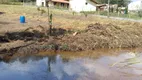 Foto 3 de Lote/Terreno à venda, 2100m² em IGARATA, Igaratá