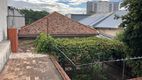 Foto 11 de Casa com 3 Quartos para alugar, 160m² em São João, Porto Alegre