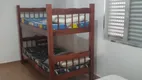 Foto 6 de Apartamento com 2 Quartos à venda, 57m² em Centro, Mongaguá