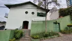 Foto 3 de Sobrado com 4 Quartos para venda ou aluguel, 240m² em Nova Petrópolis, São Bernardo do Campo