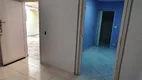 Foto 19 de Imóvel Comercial com 4 Quartos para alugar, 122m² em Vila Assuncao, Santo André