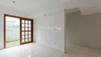 Foto 5 de Casa de Condomínio com 3 Quartos à venda, 121m² em Cristal, Porto Alegre