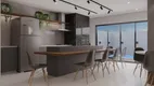 Foto 5 de Apartamento com 2 Quartos à venda, 60m² em Costa E Silva, Joinville
