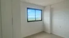 Foto 10 de Apartamento com 2 Quartos para alugar, 60m² em Nova Descoberta, Natal