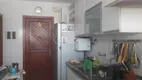 Foto 28 de Apartamento com 4 Quartos à venda, 110m² em Armação, Salvador