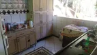 Foto 8 de Fazenda/Sítio com 3 Quartos à venda, 120m² em Area Rural de Limeira, Limeira