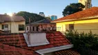 Foto 24 de  com 3 Quartos para alugar, 100m² em Vila Mariana, São Paulo