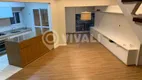 Foto 3 de Apartamento com 3 Quartos à venda, 230m² em Centro, Itatiba