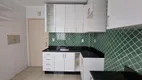 Foto 22 de Apartamento com 3 Quartos à venda, 71m² em Centro, Juiz de Fora