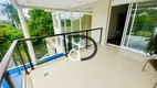 Foto 40 de Casa de Condomínio com 4 Quartos à venda, 680m² em Condominio Marambaia, Vinhedo