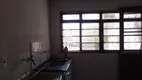 Foto 33 de Casa com 3 Quartos à venda, 170m² em Conjunto Habitacional São Deocleciano, São José do Rio Preto