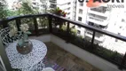 Foto 10 de Apartamento com 3 Quartos à venda, 241m² em Santa Cecília, São Paulo