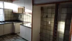 Foto 18 de Apartamento com 3 Quartos à venda, 150m² em Espinheiro, Recife