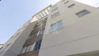 Foto 21 de Apartamento com 2 Quartos à venda, 59m² em Serra, Belo Horizonte