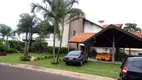 Foto 15 de Casa de Condomínio com 5 Quartos para alugar, 1200m² em Chácara Flora Araraquara, Araraquara