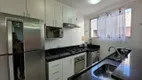 Foto 8 de Apartamento com 2 Quartos à venda, 48m² em Paquetá, Belo Horizonte