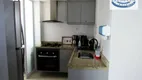 Foto 22 de Apartamento com 2 Quartos à venda, 70m² em Jardim Virgínia , Guarujá