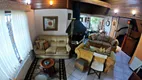 Foto 5 de Casa com 4 Quartos à venda, 364m² em Vila Luiza, Canela