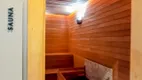 Foto 17 de Apartamento com 1 Quarto à venda, 43m² em Petrópolis, Porto Alegre