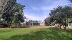 Foto 4 de Lote/Terreno à venda, 1500m² em Jardim Betania, Cachoeirinha