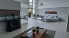 Foto 11 de Apartamento com 4 Quartos à venda, 172m² em Monteiro, Recife