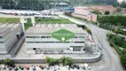 Foto 4 de Galpão/Depósito/Armazém para alugar, 3000m² em Jardim Mutinga, Barueri