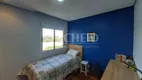 Foto 16 de Apartamento com 3 Quartos à venda, 136m² em Jardim Marajoara, São Paulo