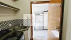 Foto 12 de Casa com 3 Quartos à venda, 358m² em Chacara Vale do Rio Cotia, Carapicuíba