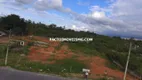 Foto 2 de Lote/Terreno à venda, 2100m² em Granja Ouro Branco, Contagem