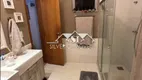 Foto 7 de Apartamento com 1 Quarto à venda, 58m² em Nogueira, Petrópolis