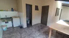 Foto 11 de Casa com 3 Quartos à venda, 165m² em Jardim Presidente, Londrina