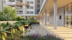 Foto 5 de Apartamento com 2 Quartos à venda, 71m² em Jardim Lindóia, Porto Alegre