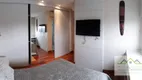 Foto 14 de Apartamento com 4 Quartos à venda, 266m² em Jardim Taquaral, São Paulo