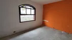 Foto 2 de Casa com 2 Quartos à venda, 210m² em Cibratel II, Itanhaém