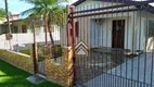 Foto 2 de Casa com 2 Quartos à venda, 82m² em Vila Elsa, Viamão