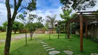 Foto 16 de Casa de Condomínio com 5 Quartos à venda, 3000m² em Recanto das Emas, Brasília