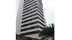 Foto 4 de Apartamento com 4 Quartos à venda, 215m² em Ondina, Salvador